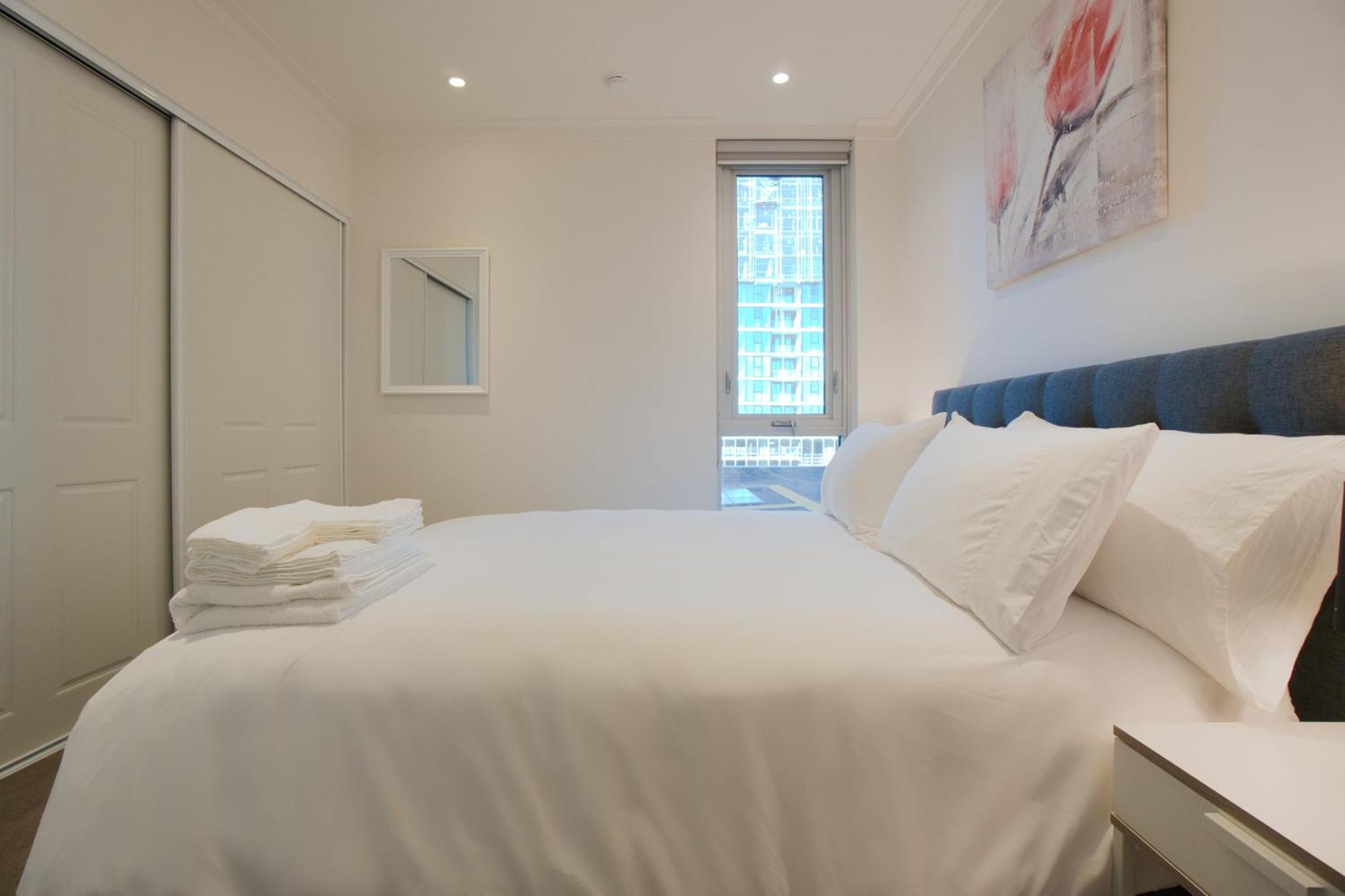 Amyra Residences At The Rowlands Apartments 애들레이드 외부 사진