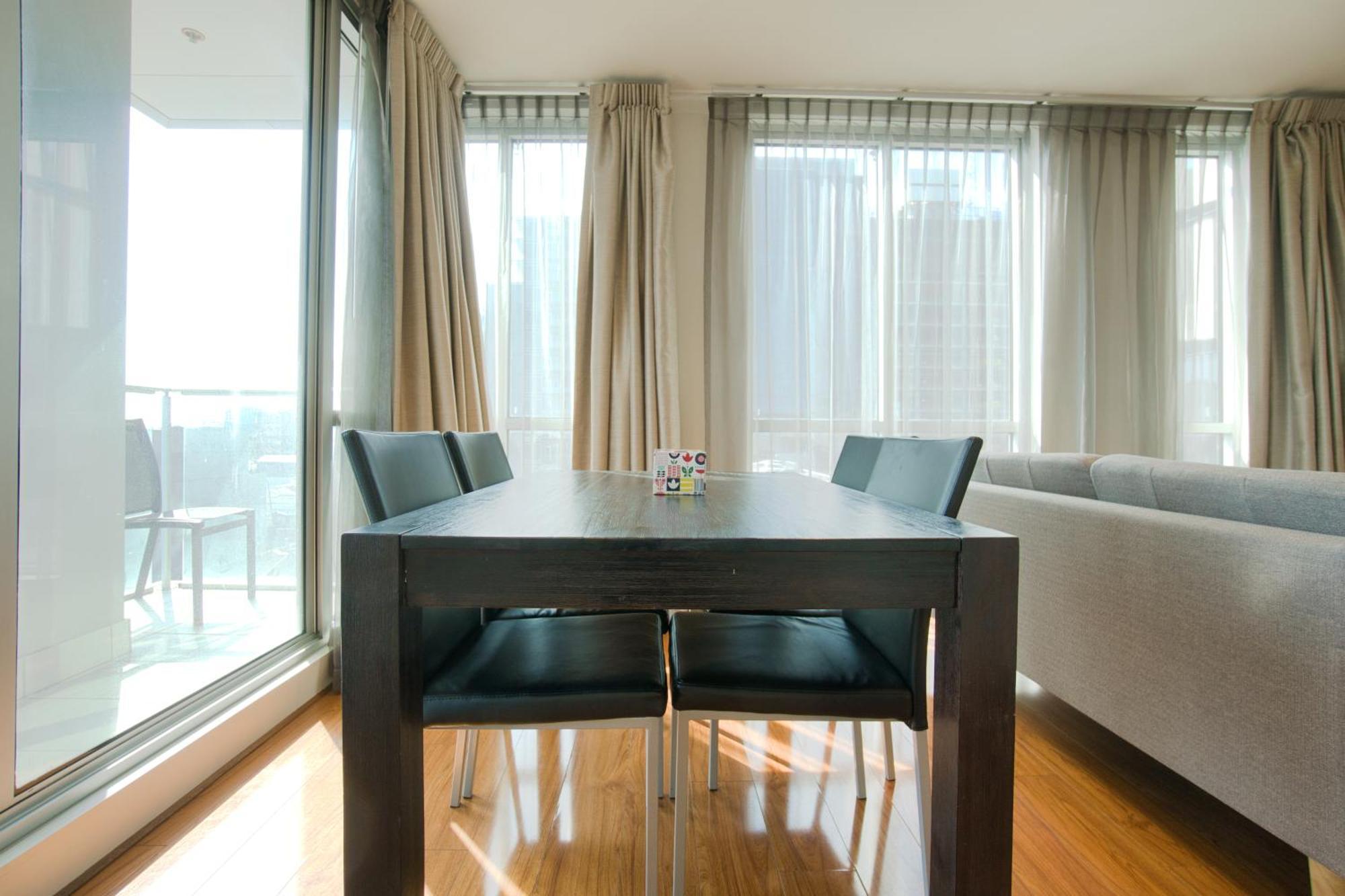 Amyra Residences At The Rowlands Apartments 애들레이드 외부 사진
