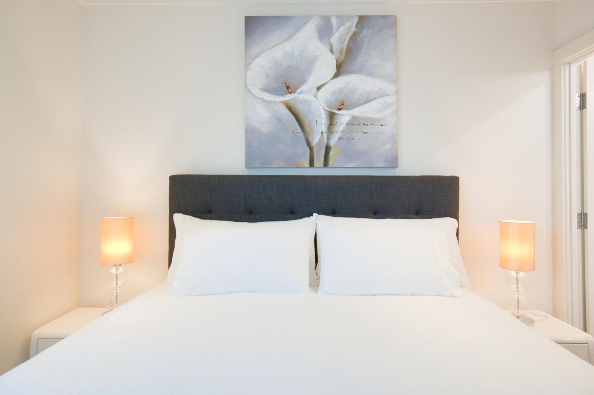 Amyra Residences At The Rowlands Apartments 애들레이드 외부 사진