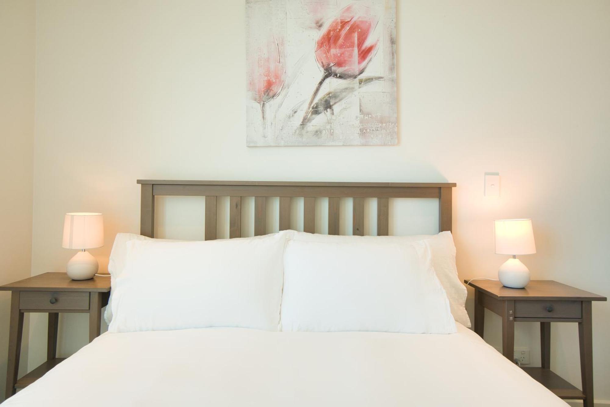 Amyra Residences At The Rowlands Apartments 애들레이드 외부 사진