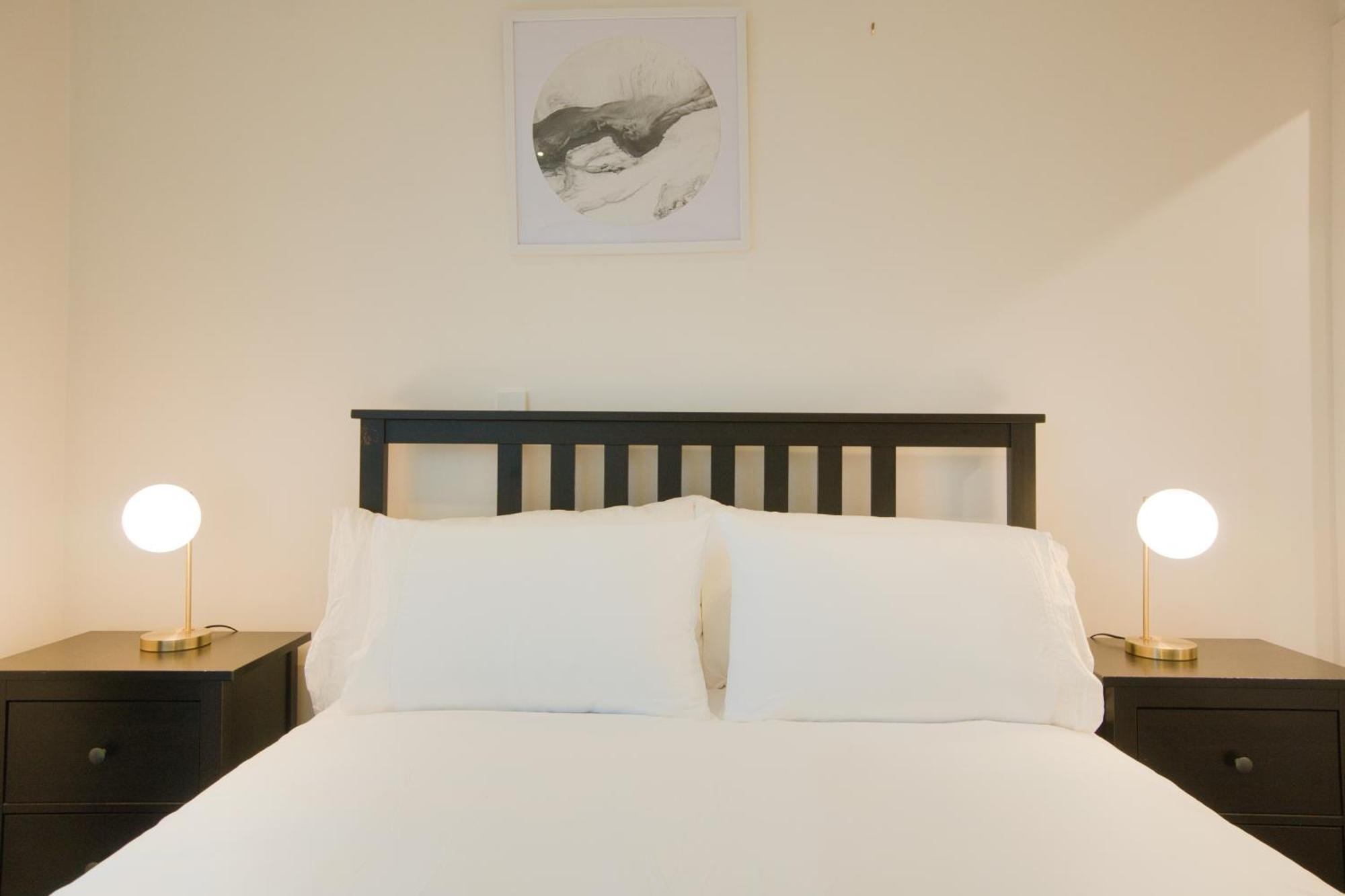 Amyra Residences At The Rowlands Apartments 애들레이드 외부 사진