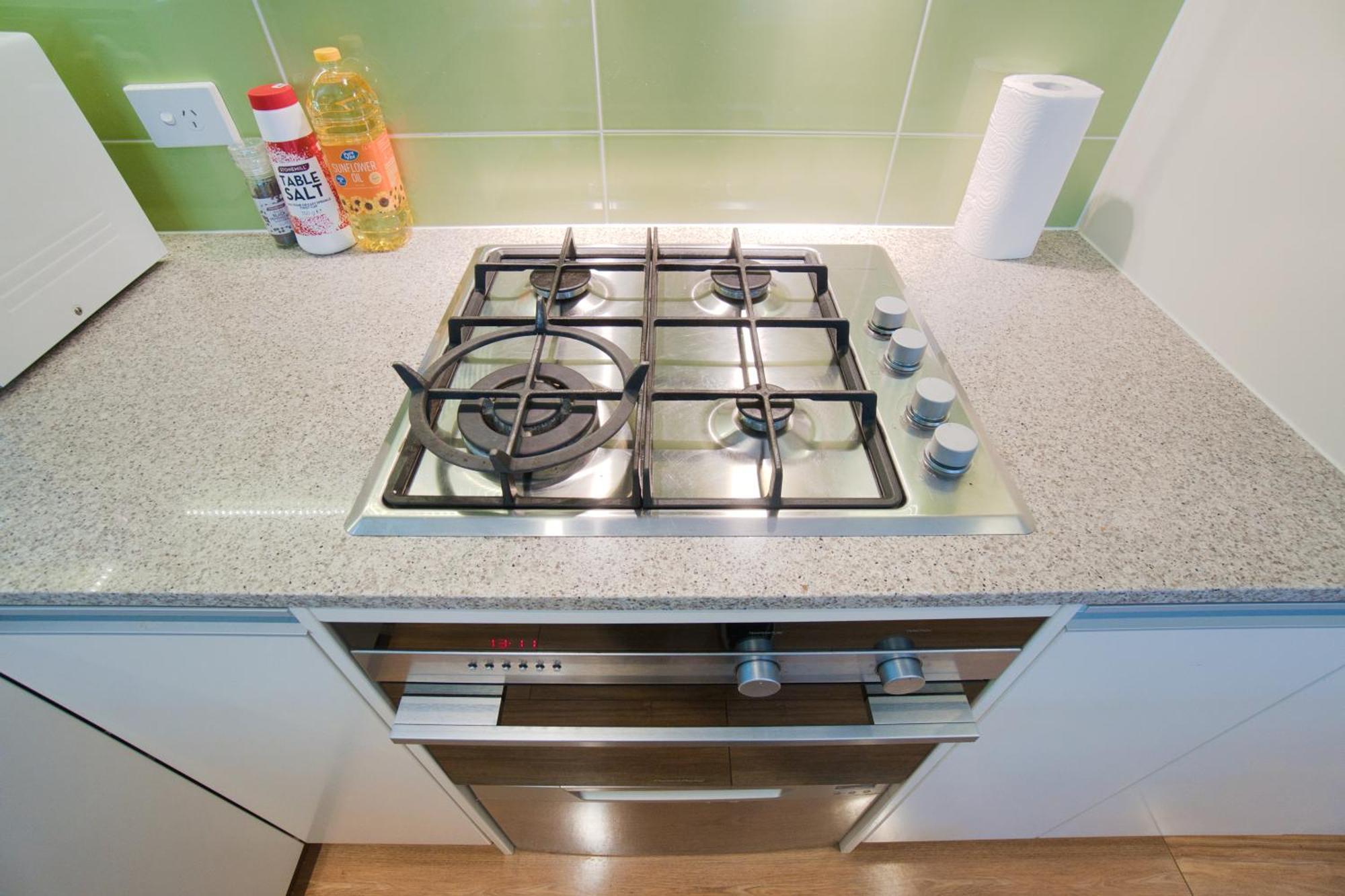 Amyra Residences At The Rowlands Apartments 애들레이드 외부 사진