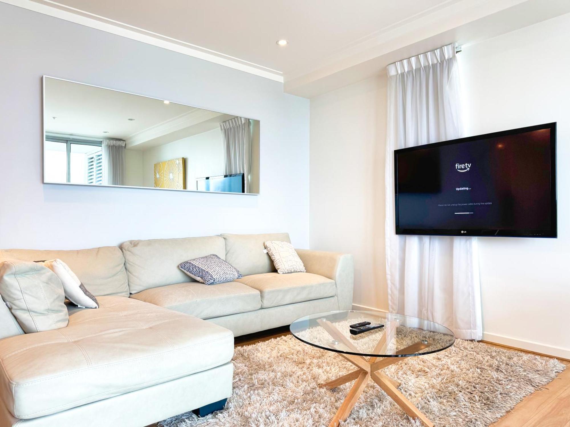 Amyra Residences At The Rowlands Apartments 애들레이드 외부 사진