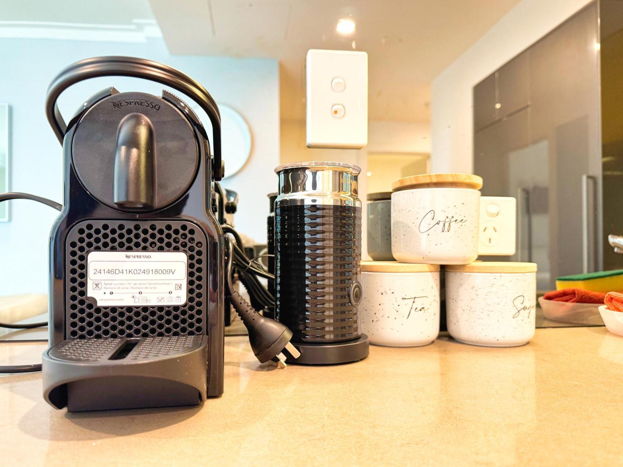Amyra Residences At The Rowlands Apartments 애들레이드 외부 사진