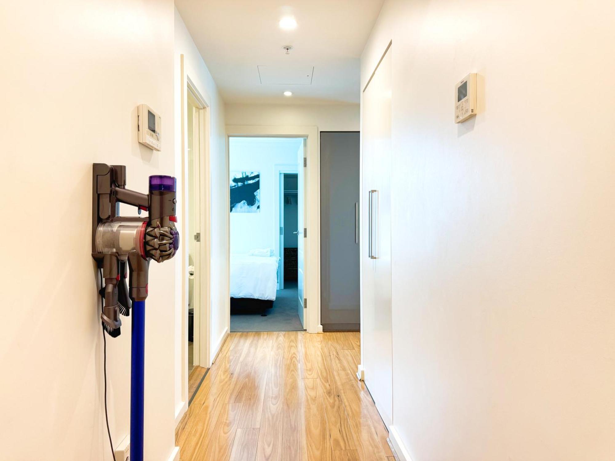 Amyra Residences At The Rowlands Apartments 애들레이드 외부 사진