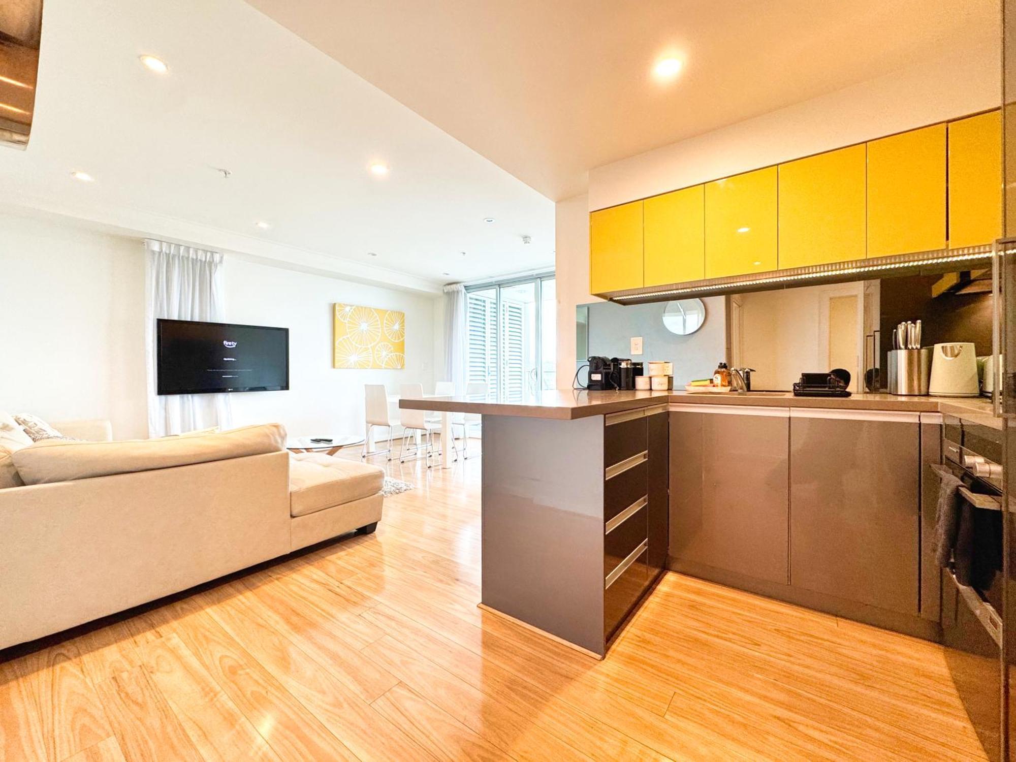 Amyra Residences At The Rowlands Apartments 애들레이드 외부 사진