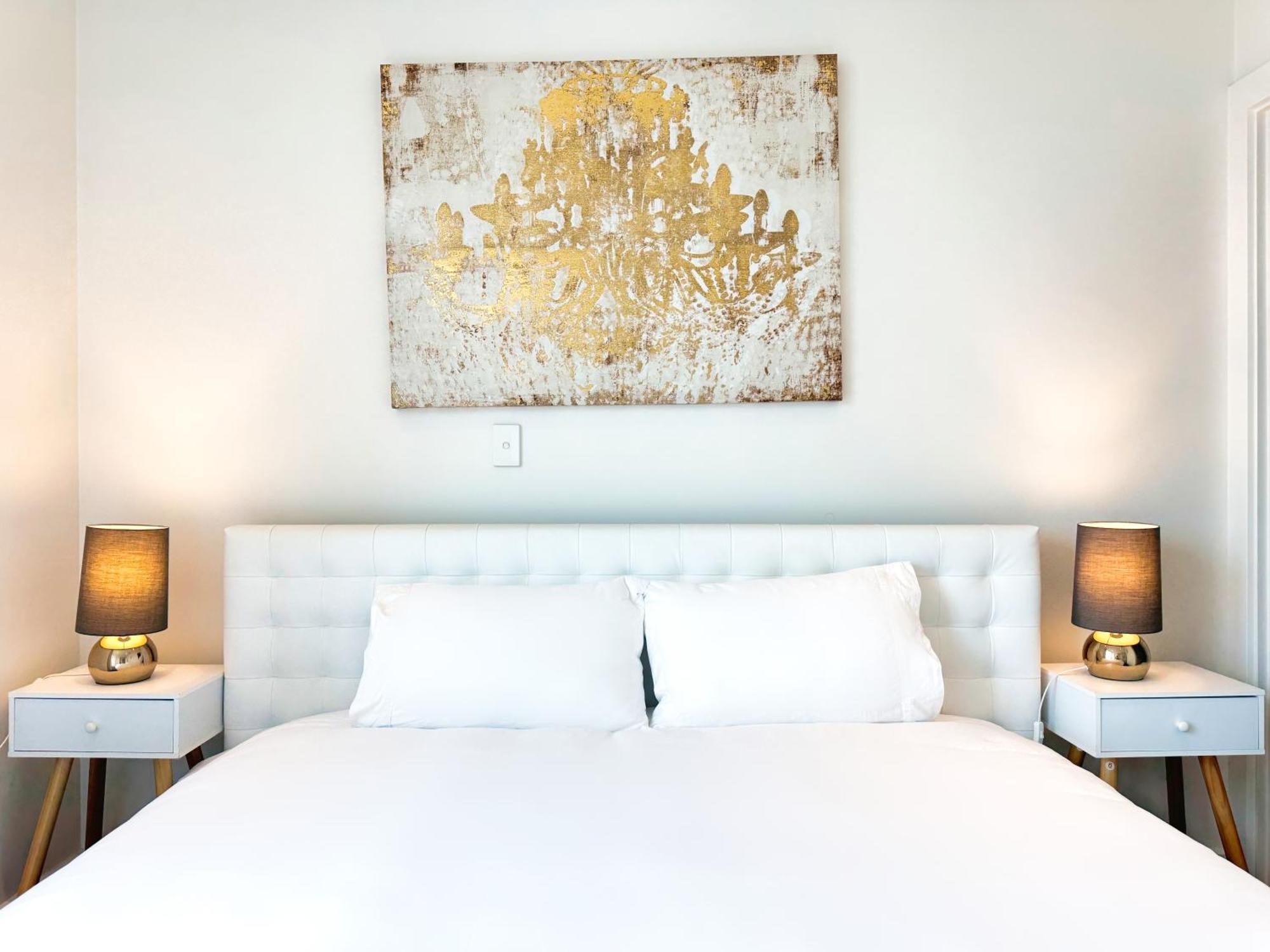 Amyra Residences At The Rowlands Apartments 애들레이드 외부 사진