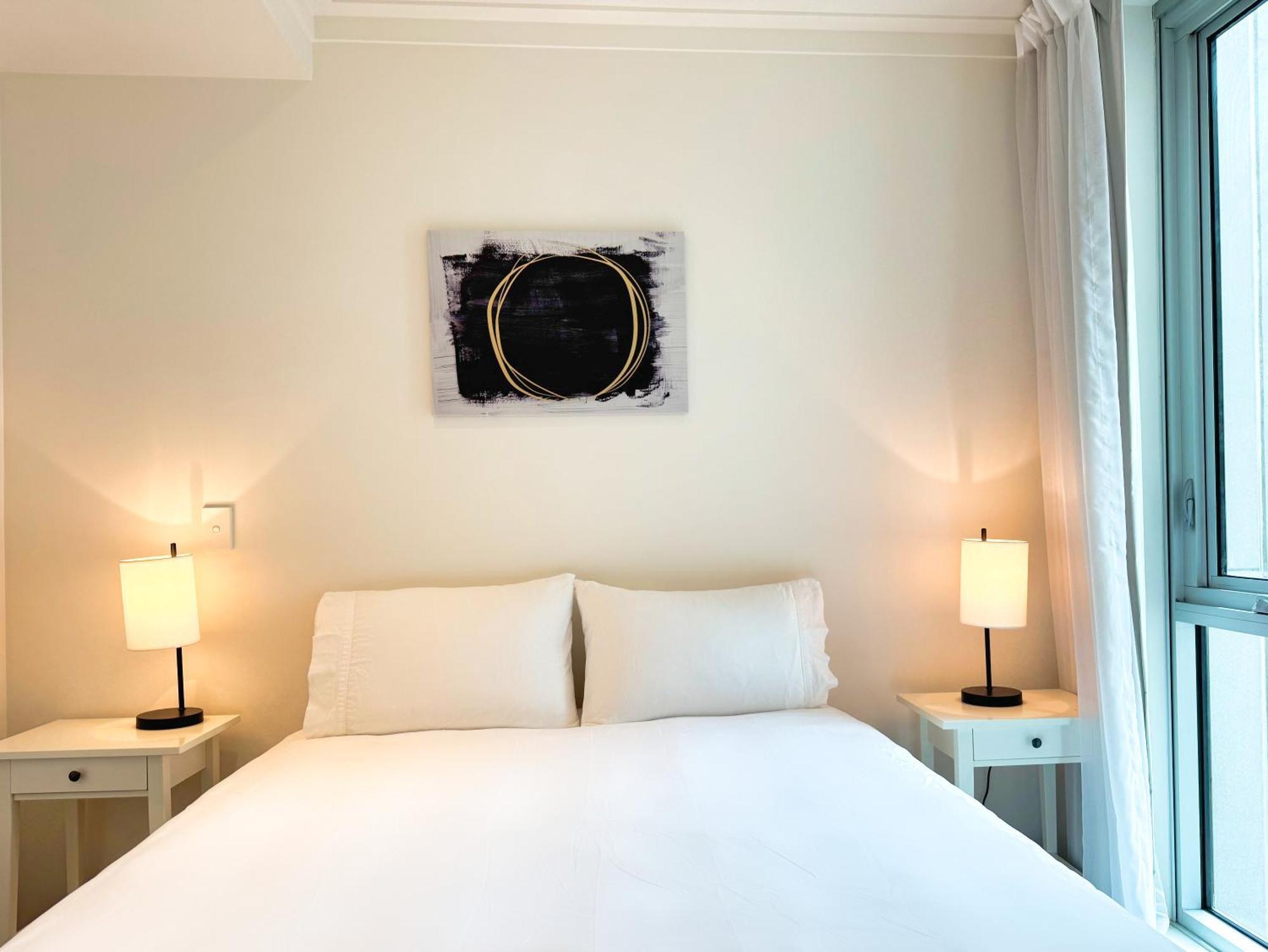Amyra Residences At The Rowlands Apartments 애들레이드 외부 사진