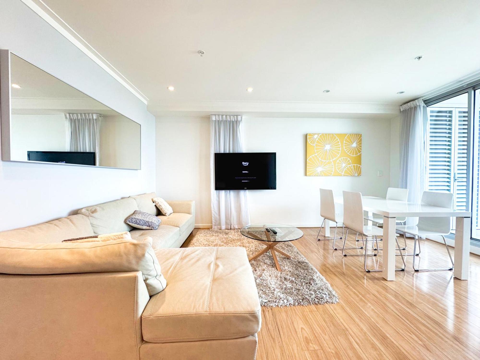 Amyra Residences At The Rowlands Apartments 애들레이드 외부 사진