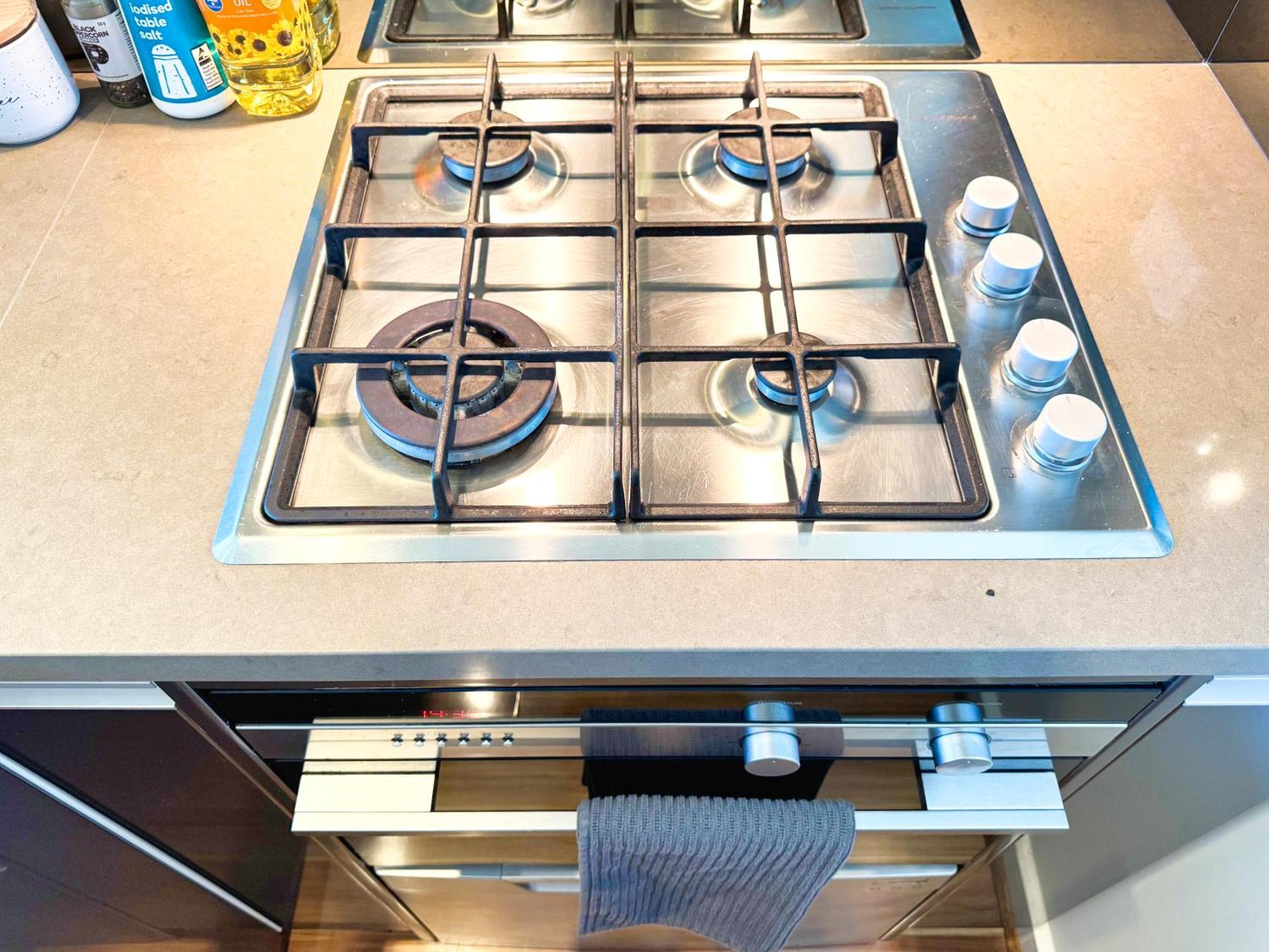 Amyra Residences At The Rowlands Apartments 애들레이드 외부 사진