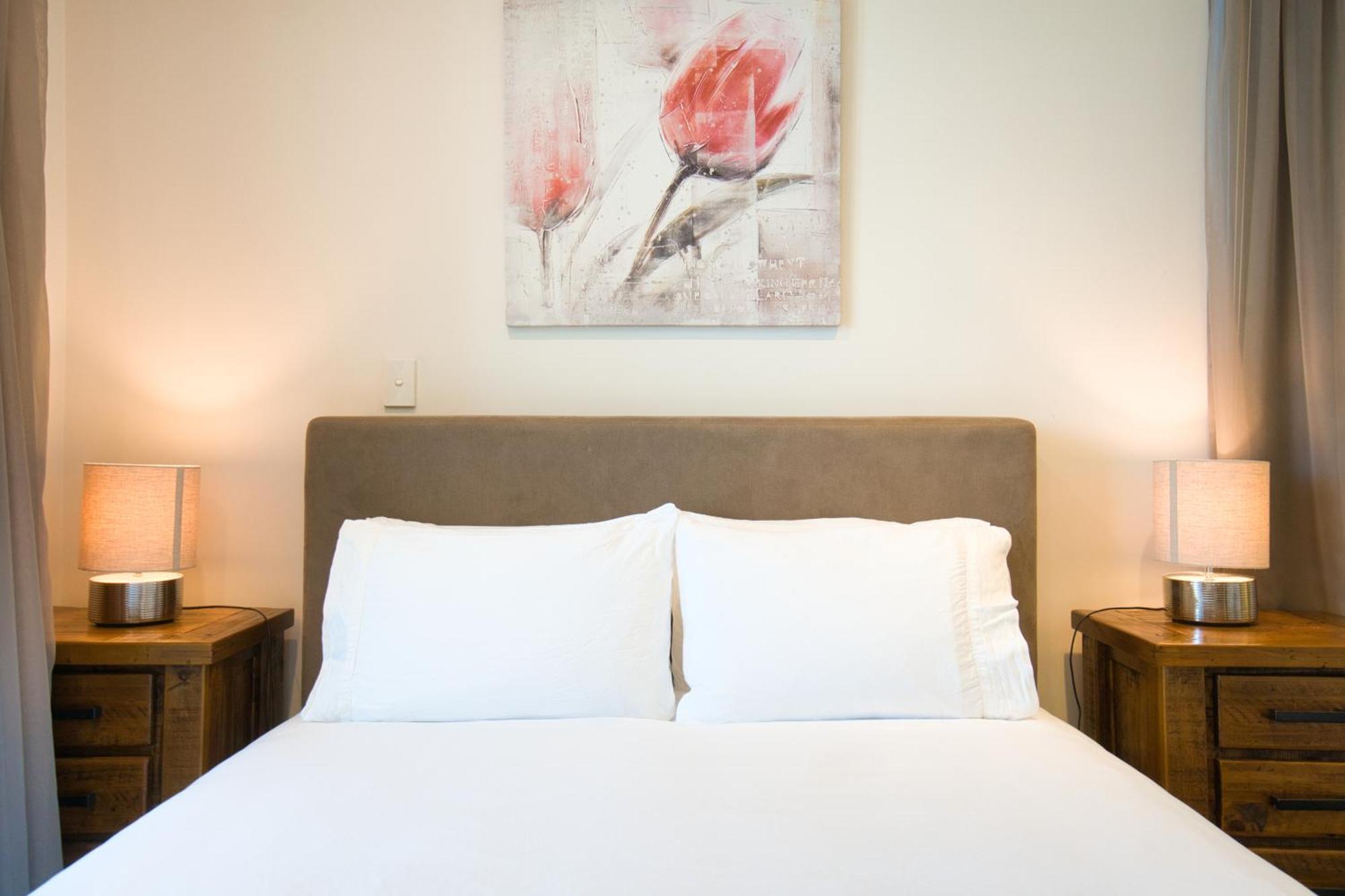 Amyra Residences At The Rowlands Apartments 애들레이드 외부 사진