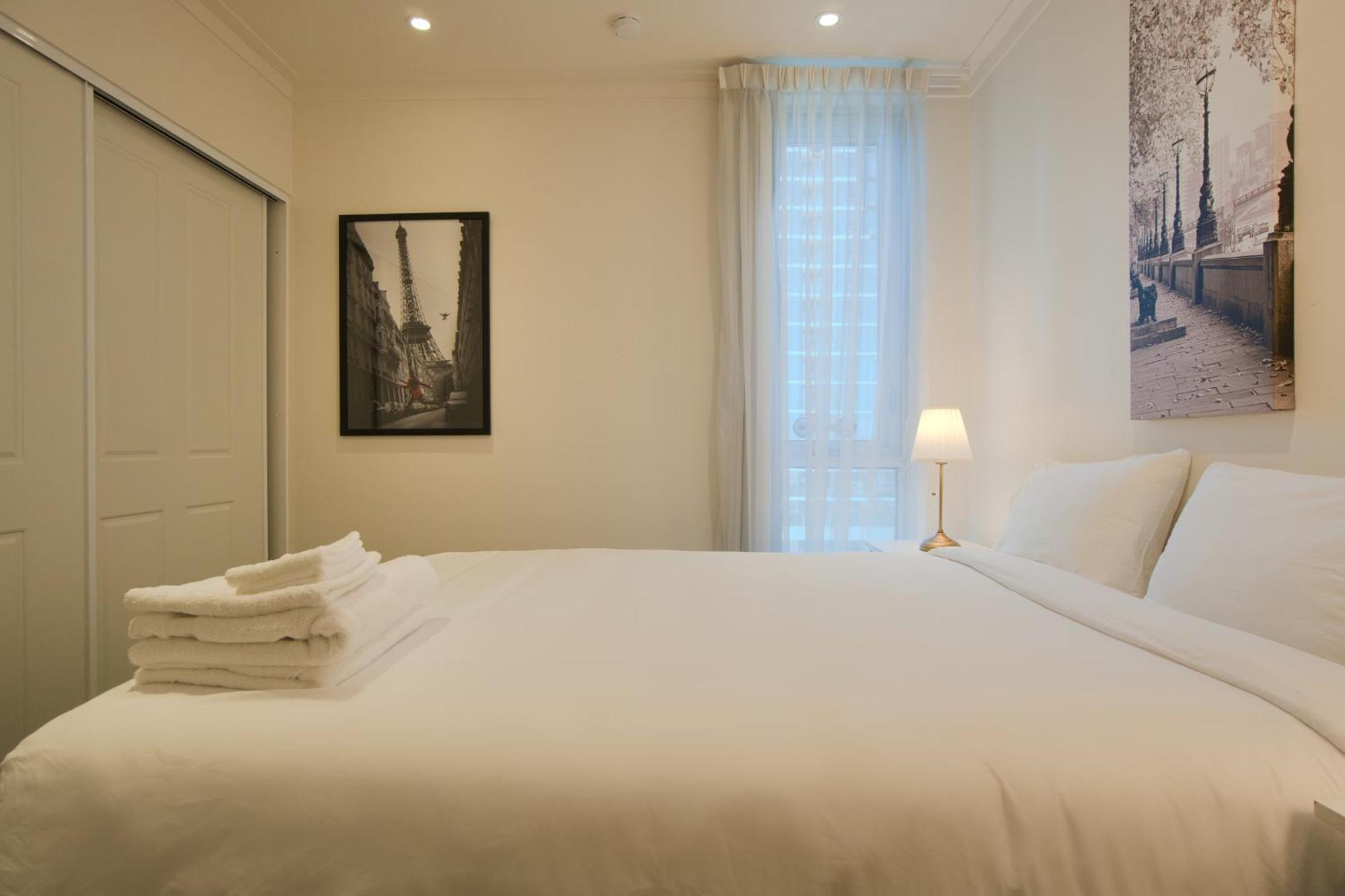 Amyra Residences At The Rowlands Apartments 애들레이드 외부 사진
