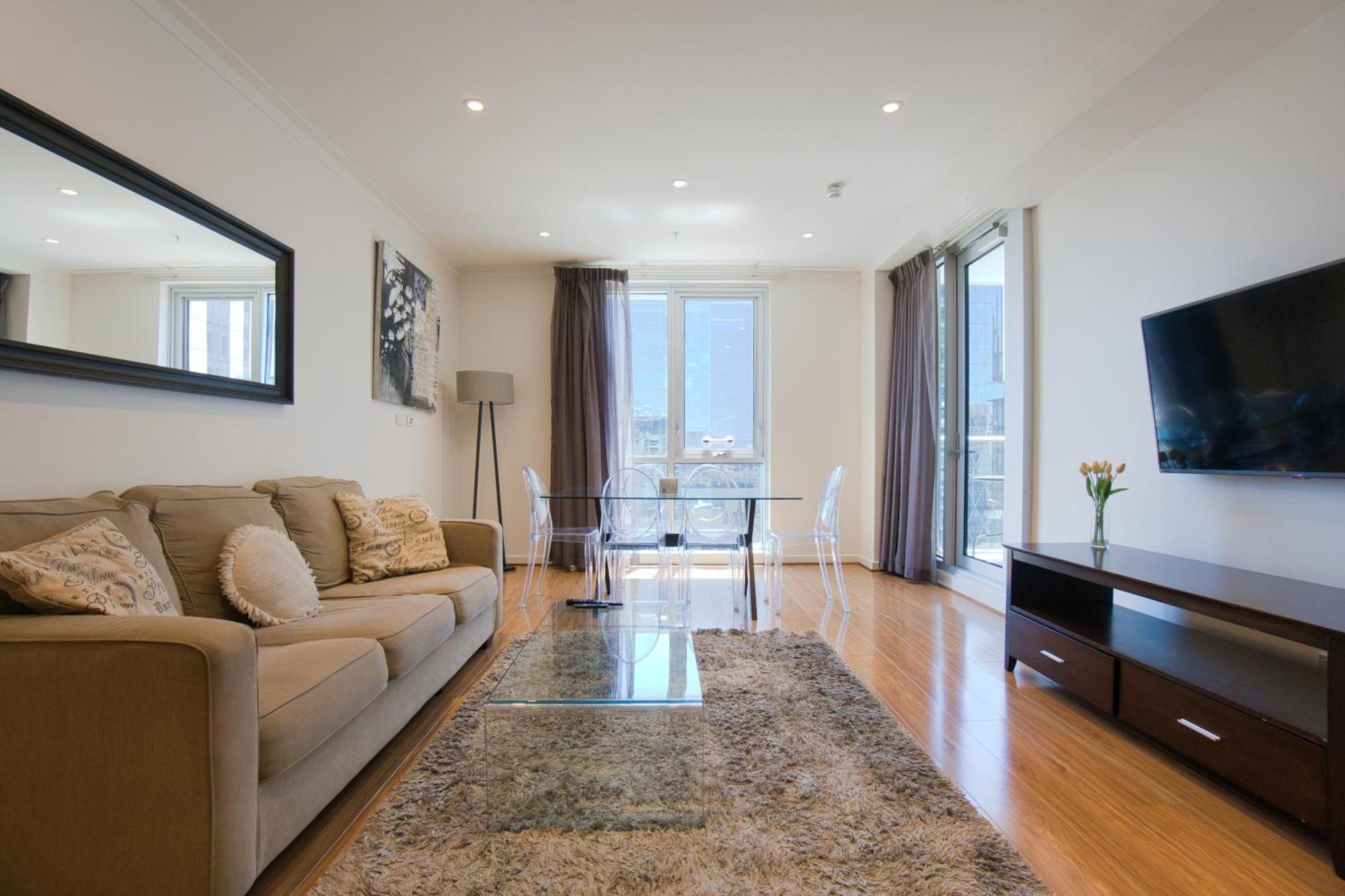 Amyra Residences At The Rowlands Apartments 애들레이드 외부 사진