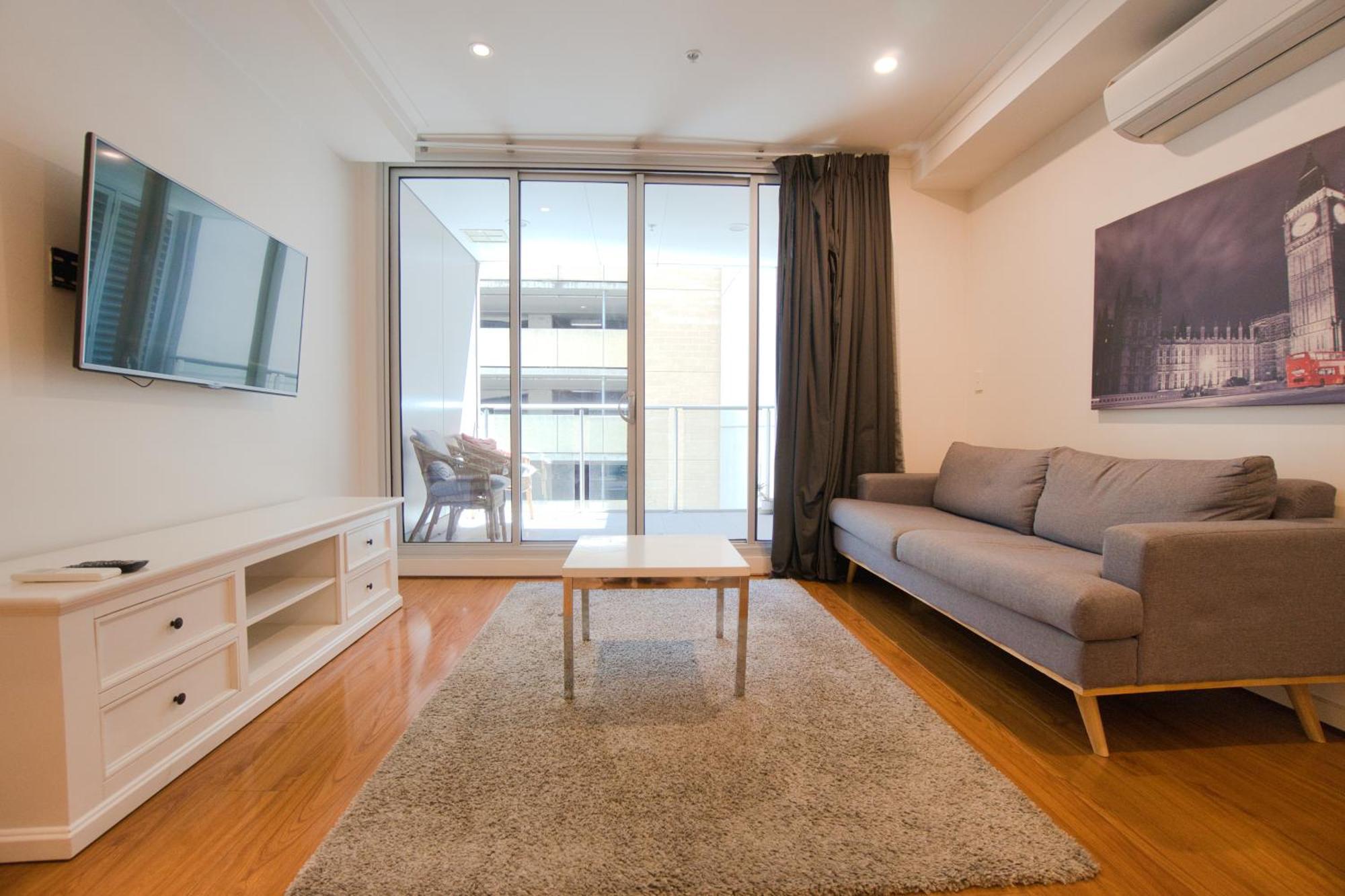 Amyra Residences At The Rowlands Apartments 애들레이드 외부 사진